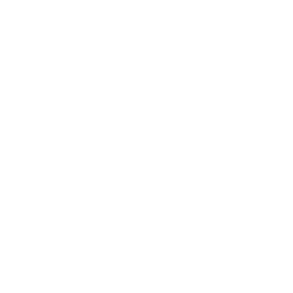 Juvenni